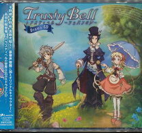 楽天市場】トラスティベル ショパンの夢 ルプリーズ PLAYSTATION 3 the