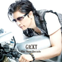楽天市場】Gackt サングラスの通販