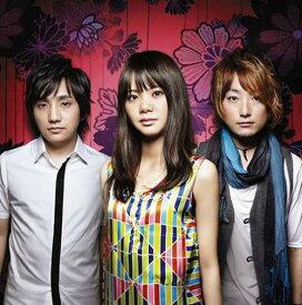 楽天市場 いきものがかり ブルーバード アニメの通販 楽天市場 いきものがかり ブルーバード アニメの通販