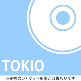 楽天市場 Tokio 太陽と砂漠のバラの通販