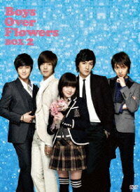 楽天市場 花より男子 Boys Over Flowers オリジナルサウンドトラックの通販