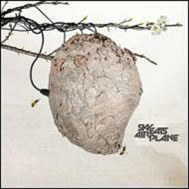 スカイ・イーツ・エアプレイン[CD] [輸入盤] / スカイ・イーツ・エアプレイン