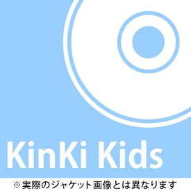 楽天市場 Kinki Kids Hey みんな元気かい の通販