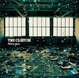 Afterglow[CD] / THE CLUTCH