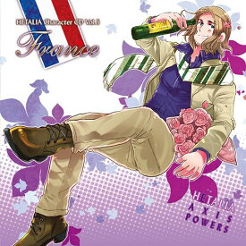 ロイヤリティフリーイギリス アニメキャラ