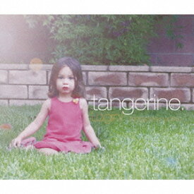 Login! -tangerine. works-[CD] / tangerine.