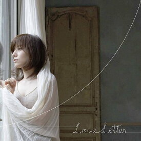 Love Letter[CD] / 柴田淳