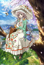 楽天市場】こばと。 dvd 全巻の通販 