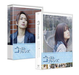 楽天市場 西島隆弘 写真集 Cd Dvd の通販