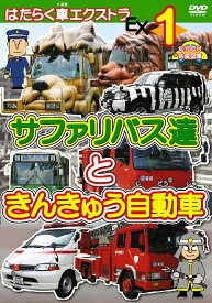 楽天市場 サファリパーク バスの通販