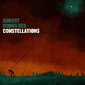 Constellations / AUGUST BURNS RED
