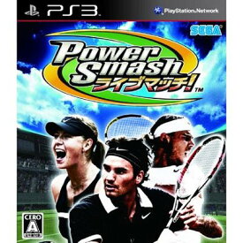 楽天市場 Ps3 オンライン 協力プレイ ゲームの通販