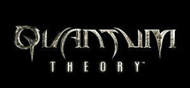 QUANTUM THEORY [リミテッドエディション][PS3] [PS3] / ゲーム