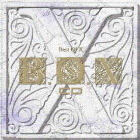 楽天市場 Xjapan 紅 カラオケ Cd Dvd の通販
