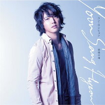 楽天市場】ユン・ドヒョン（CD・DVD）の通販
