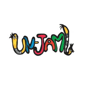 明日は晴れる[CD] / UN-JAMI