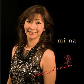 mi:na[CD] / mi:na