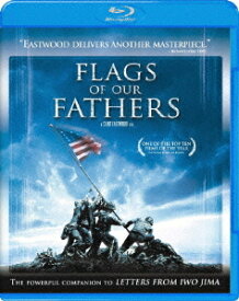 父親たちの星条旗[Blu-ray] [廉価版] [Blu-ray] / 洋画
