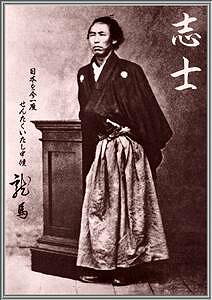 {n zς݃|X^[ B2|X^[+tBbgt[ un/umv Vo[t[y2010N2z[ObY] |X^[ / |X^[