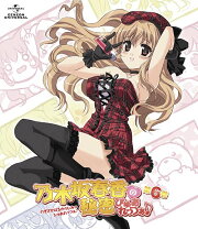 楽天市場】乃木坂春香の秘密 ぴゅあれっつぁ DVDの通販 
