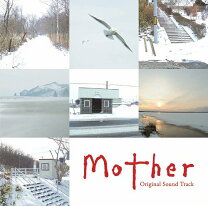楽天市場】mother3 サントラの通販