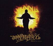 楽天市場】terry the aki－06（CD・DVD）の通販