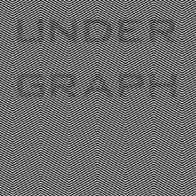 UNDER GRAPH[CD] [通常盤] / アンダーグラフ