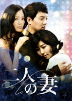 楽天市場】キム・ジヨン 二人の妻（TVドラマ｜DVD）：CD・DVDの通販