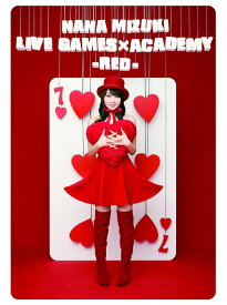 楽天市場 Love Phantom 水樹奈々の通販