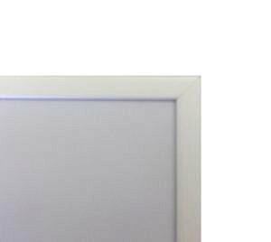 �yTRY-X�z�W�O�\�[�p�Y���t���[�� 500�s�[�X�p�y2010�N4�������z[�O�b�Y] �z���C�g / �L�����N�^�[�E�O�b�Y