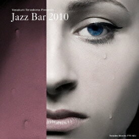 JAZZ BAR 2010 ジャズ・バー2010[CD] / オムニバス