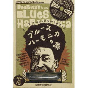 y u[Xn[jJ̔[{/G] (yE{) / ؊y퐻쏊