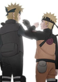 楽天市場 Naruto アニメ ミナトの通販 楽天市場 Naruto アニメ ミナトの通販