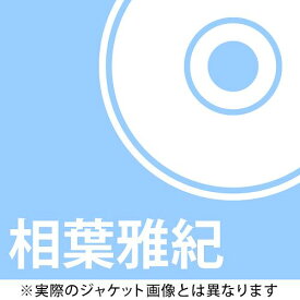 楽天市場 グリーンフィンガーズ Dvd の通販