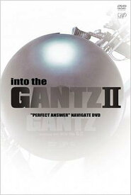 楽天市場 Gantz 映画 キャストの通販