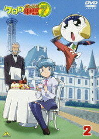 楽天市場 ケロロ軍曹 サブロー イラスト Cd Dvd の通販