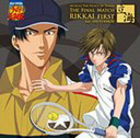 楽天市場 仁王雅治 イリュージョン テニミュ Cd Dvd の通販