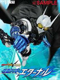 楽天市場 Vシネマ 仮面ライダーの通販