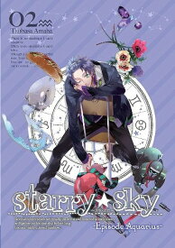楽天市場 アクエリアス アニメ Dvd Cd Dvdの通販 楽天市場 アクエリアス アニメ Dvd Cd Dvdの通販