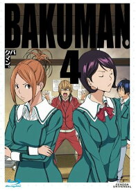 楽天市場 とっても ラッキーマン Blu Ray Cd Dvd の通販