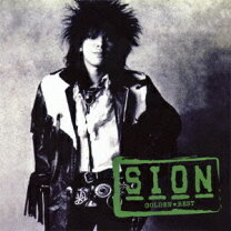 楽天市場】SION 20th ANNIVERSARY BOOKの通販