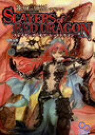 楽天市場 レッドドラゴン サプリの通販