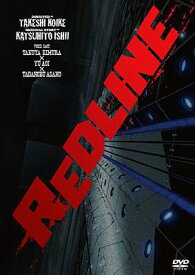 楽天市場 Redline アニメの通販