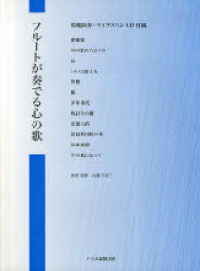 y t[gtłS̉ CDt[{/G] (yE{) / J q