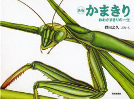 楽天市場 かまきり 昆虫の通販