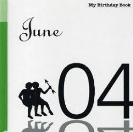楽天市場 デアゴスティーニ マイ バースデー ブックの通販