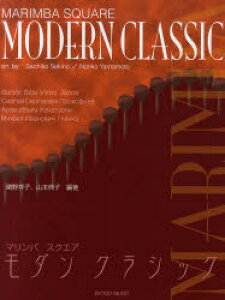 _NVbN[{/G] (}oXNGA) (yE{) / ֖ˎq/Ғ R{Tq/Ғ