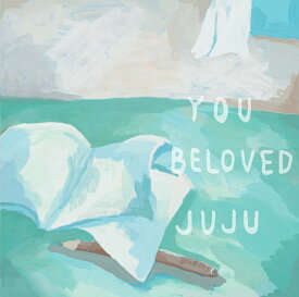 YOU / BELOVED[CD] / JUJU