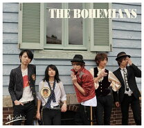 楽天市場】bohemians ボヘミアンズ ナイチンゲールの通販