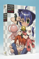 楽天市場】狂乱家族日記 DVD－BOXの通販